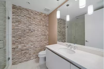 16051 Collins Ave #2503, Sunny Isles Beach, FL 33160 - Photo 18
