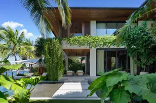 625 Reinante Ave, Coral Gables, FL 33156 - Photo 60