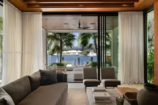 625 Reinante Ave, Coral Gables, FL 33156 - Photo 44