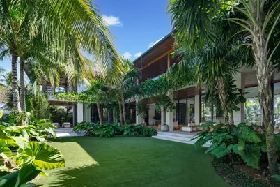 625 Reinante Ave, Coral Gables, FL 33156 - Photo 58