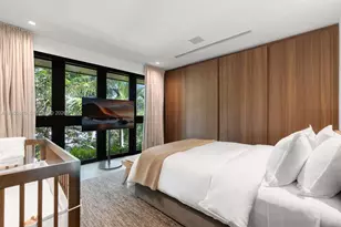 625 Reinante Ave, Coral Gables, FL 33156 - Photo 32