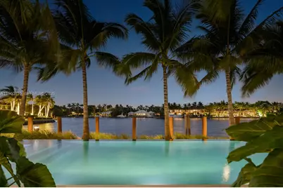 625 Reinante Ave, Coral Gables, FL 33156 - Photo 72