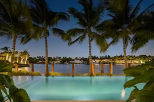 625 Reinante Ave, Coral Gables, FL 33156 - Photo 72