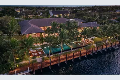 625 Reinante Ave, Coral Gables, FL 33156 - Photo 78