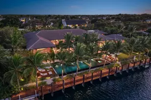 625 Reinante Ave, Coral Gables, FL 33156 - Photo 78