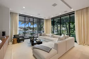 625 Reinante Ave, Coral Gables, FL 33156 - Photo 20