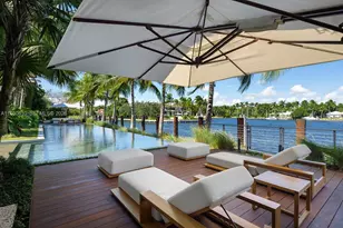 625 Reinante Ave, Coral Gables, FL 33156 - Photo 46