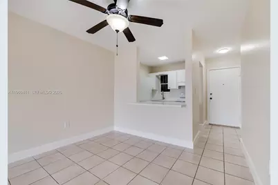 1661 SW 3rd St #25, Miami, FL 33135 - Photo 12