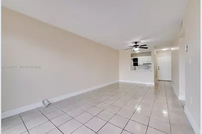1661 SW 3rd St #25, Miami, FL 33135 - Photo 14