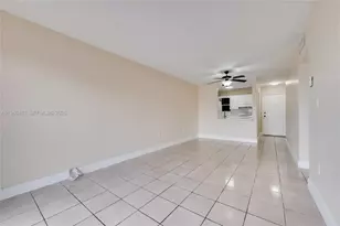 1661 SW 3rd St, Miami, FL 33135 - Photo 14