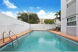 1661 SW 3rd St, Miami, FL 33135 - Photo 18