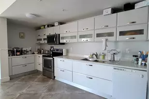 6580 Indian Creek Dr, Miami Beach, FL 33141 - Photo 4