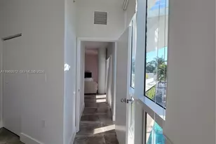 6580 Indian Creek Dr, Miami Beach, FL 33141 - Photo 18