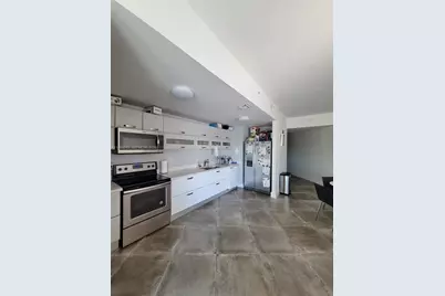6580 Indian Creek Dr #209, Miami Beach, FL 33141 - Photo 8
