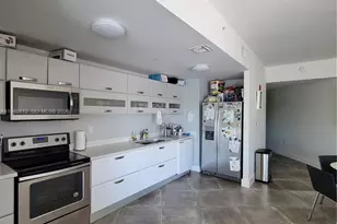 6580 Indian Creek Dr, Miami Beach, FL 33141 - Photo 8