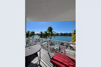 6580 Indian Creek Dr #209, Miami Beach, FL 33141 - Photo 22