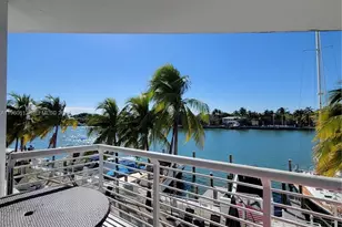 6580 Indian Creek Dr, Miami Beach, FL 33141 - Photo 22