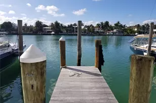 6580 Indian Creek Dr, Miami Beach, FL 33141 - Photo 38