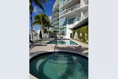 6580 Indian Creek Dr #209, Miami Beach, FL 33141 - Photo 32