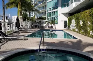 6580 Indian Creek Dr, Miami Beach, FL 33141 - Photo 32