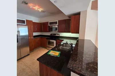 7350 SW 89th St #1804S, Miami, FL 33156 - Photo 10