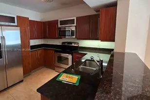 7350 SW 89th St, Miami, FL 33156 - Photo 10