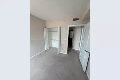 7350 SW 89th St #1804S, Miami, FL 33156 - Photo 20