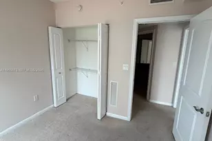 7350 SW 89th St, Miami, FL 33156 - Photo 20