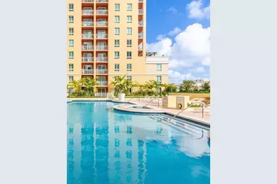 7350 SW 89th St #1804S, Miami, FL 33156 - Photo 2