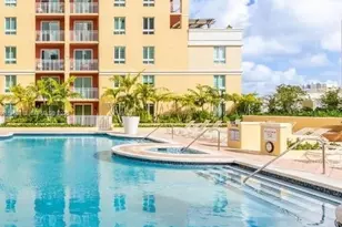 7350 SW 89th St, Miami, FL 33156 - Photo 2