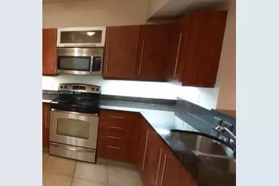 7350 SW 89th St #1804S, Miami, FL 33156 - Photo 2