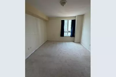 7350 SW 89th St #1804S, Miami, FL 33156 - Photo 18