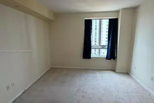 7350 SW 89th St, Miami, FL 33156 - Photo 18