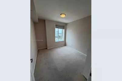7350 SW 89th St #1804S, Miami, FL 33156 - Photo 24