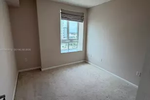 7350 SW 89th St, Miami, FL 33156 - Photo 24