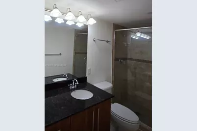 7350 SW 89th St #1804S, Miami, FL 33156 - Photo 16
