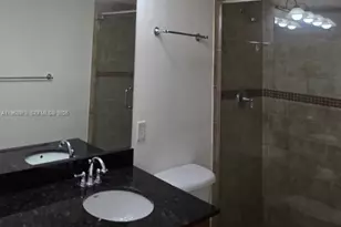 7350 SW 89th St, Miami, FL 33156 - Photo 16