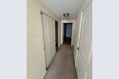 7350 SW 89th St #1804S, Miami, FL 33156 - Photo 22