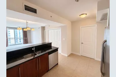 7350 SW 89th St #1804S, Miami, FL 33156 - Photo 8