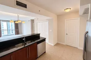 7350 SW 89th St, Miami, FL 33156 - Photo 8
