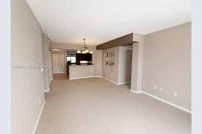 7350 SW 89th St #1804S, Miami, FL 33156 - Photo 6