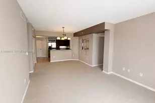 7350 SW 89th St, Miami, FL 33156 - Photo 6
