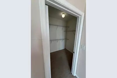 7350 SW 89th St #1804S, Miami, FL 33156 - Photo 28