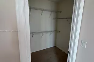 7350 SW 89th St, Miami, FL 33156 - Photo 28