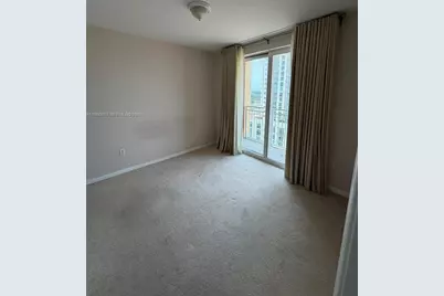 7350 SW 89th St #1804S, Miami, FL 33156 - Photo 26