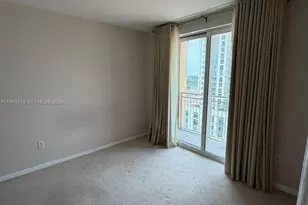 7350 SW 89th St, Miami, FL 33156 - Photo 26