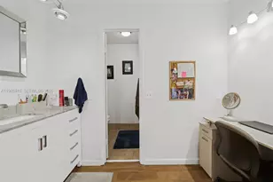 11905 SW 48th Ct, Cooper City, FL 33330 - Photo 18