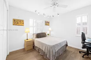 11905 SW 48th Ct, Cooper City, FL 33330 - Photo 22