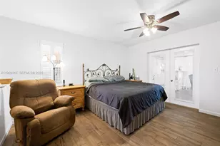 11905 SW 48th Ct, Cooper City, FL 33330 - Photo 16