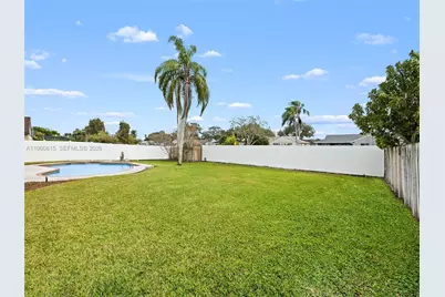 11905 SW 48th Ct, Cooper City, FL 33330 - Photo 28